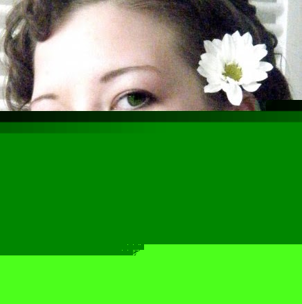 Joy Schaefer Photo 31