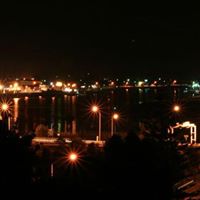 Vicki Haines Photo 10