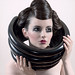 Katherine Hayes Photo 21