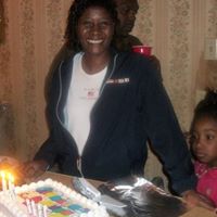 Mary Smalls Photo 12