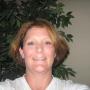 Tamara Snow Photo 19