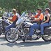 Randy Hutchison Photo 39