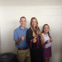 Pamela George Photo 32