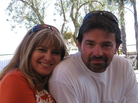 Kevin Wright Photo 17