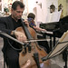 Carman Clark Photo 16
