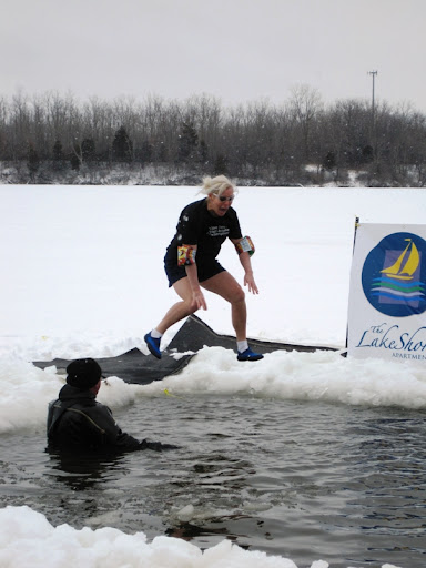 Colleen Greene Photo 28