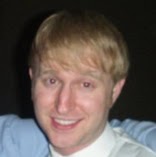 Todd Dickey Photo 24