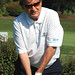Raymond Floyd Photo 35
