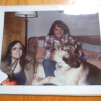 Lisa Messina Photo 16