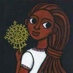 Latonya Alexander Photo 7