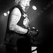 Kim Neil Photo 28