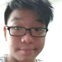 Jason Zheng Photo 16