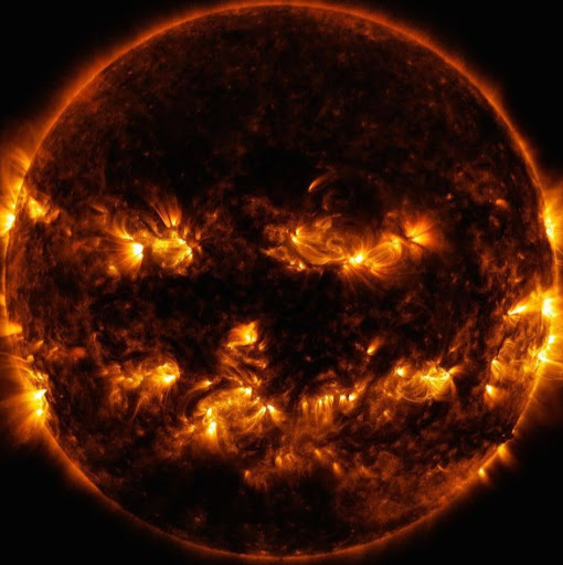 Joseph Shaffer Photo 18