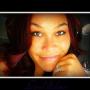Lea Johnson Photo 27