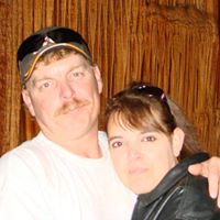 Kelly Alley Photo 9