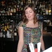 Barbara Combs Photo 13