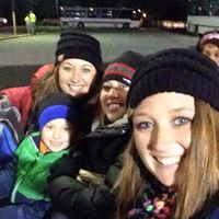 Michelle Farmer Photo 20