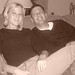 Angie Swanson Photo 16
