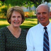 Charles Skinner Photo 42