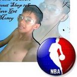 Tommy Reyes Photo 18