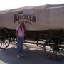 Karen Hooper Photo 28