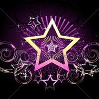 Alison Conner Photo 13