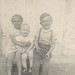 Carol Wolf Photo 36