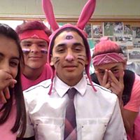 Rigoberto Ramirez Photo 14