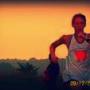 Charles Meyer Photo 22