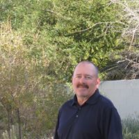 Tim Heffner Photo 7