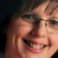 Tracie Mcelroy Photo 16