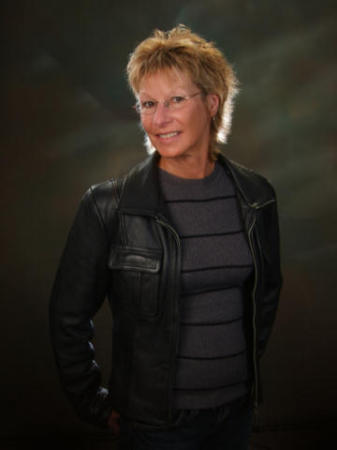 Deborah Schmidt Photo 9