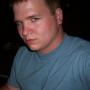 James Blanchard Photo 23