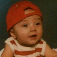 Shannon Regan Photo 28