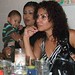 Elizabeth Gruber Photo 16