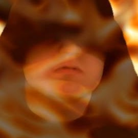 Casey Sutton Photo 8