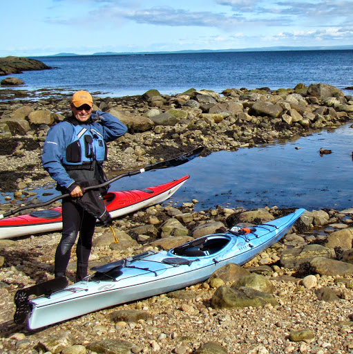 Claude Tremblay Photo 10 Claude Tremblay Photo 10