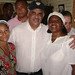 Norma Vargas Photo 19