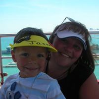 Christine Bykowski Photo 4