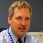 Matthew Middendorf Photo 1