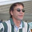 Robert Larochelle Photo 18