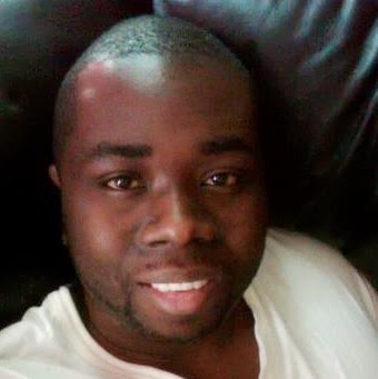 Mario Gates Photo 3