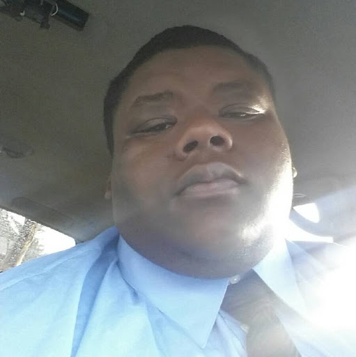 Bruce Wright Photo 48 Bruce Wright Photo 48