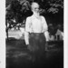 James Brake Photo 10