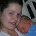 Melanie Colton Photo 8