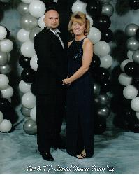Michelle Weaver Photo 8