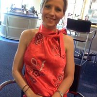 Rhonda Mcdaniel Photo 13