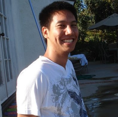 Anthony Le Photo 24