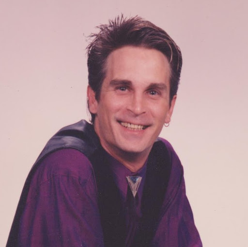 Gary Richardson Photo 19 Gary Richardson Photo 19