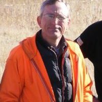 Tom Iverson Photo 13